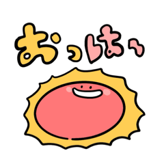 sunny_20231211212640