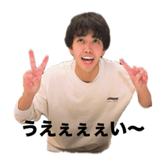 kosuke_20231211221501