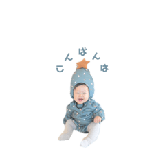Nao_20231211211237