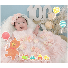 genmomo_20231211220130