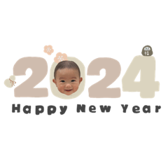 omochi_20231211220759