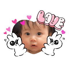 chikachindayo_20231212105032