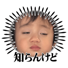 yuka_20231212012456