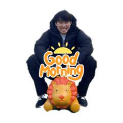 dendenmushi_20231211210958