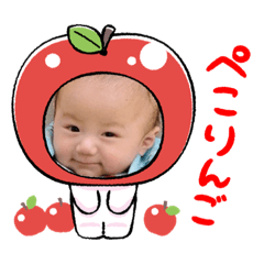 KANA_20231212110813