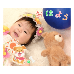 kana_20231211183849