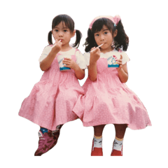 natsuki_20231211224207