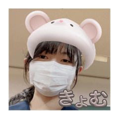 Daily Life of Princess Marika