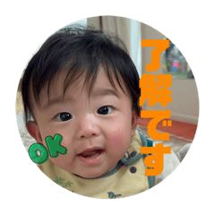 TOMOYO_20231212072338