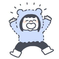 YURU_furuse_sticker2