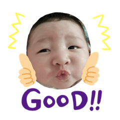 JUBJANG_20231212112402