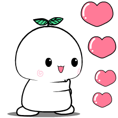 Bocil 3 : Animated Stickers