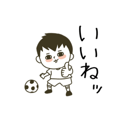 Soccer_kids