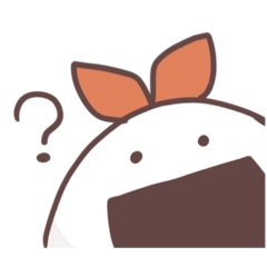 すてきなヘアアクセ - LINE スタンプ | LINE STORE