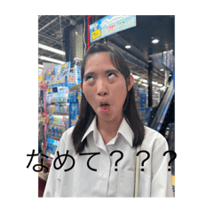 khkr9686_20231211235820