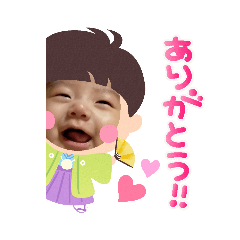 Maya_20231212154506