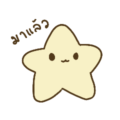 the little cute star can use everyday