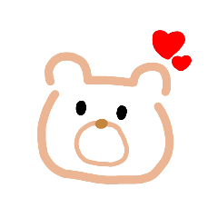 Yuka_20231212174135