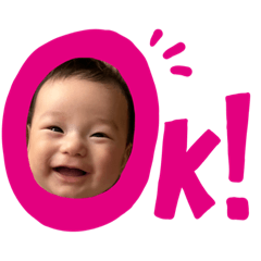 sakura_20231212191716