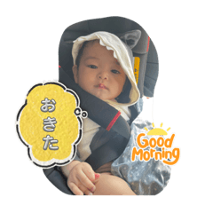 Tomomi_20231212170916