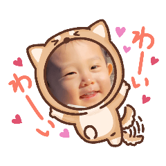 sooochan4
