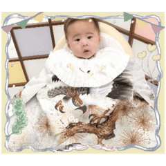 Kana_20231212213940