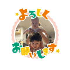 kana_20231212195714