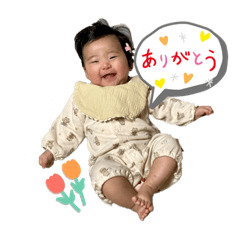 YUKA_20231212224627