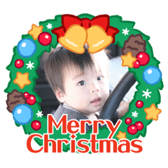 tsunagu_20231212181326