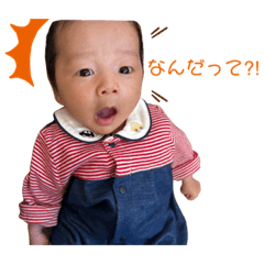 Uedasan_20231212231423