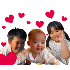 kana_20231213083819
