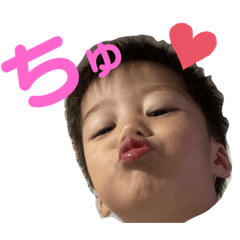 natsuki_20231212185045