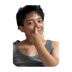 kokinyoro
