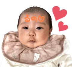 kana_20231213095310
