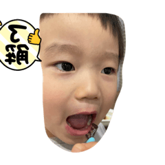 taki_20231213064410
