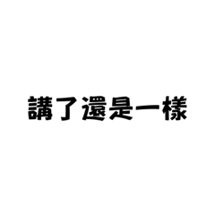 Molli_20231212165618