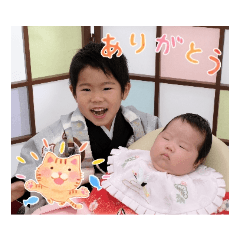yuka_20231212215507