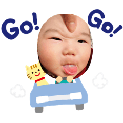 kana_20231212225404