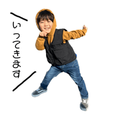 Rissan_20231213123348