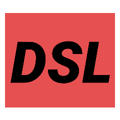 DSL Safety Training