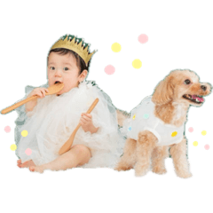 fuwa_20231213122332