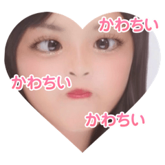 airi_20231212232204