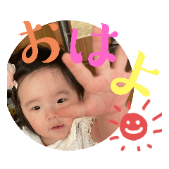 kana_20231213100004