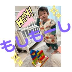 junko_20231212143620
