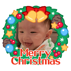 Vincent Merry Christmas_20231213063559