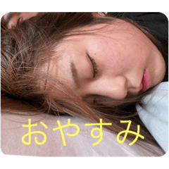 tanaka_20231213140021