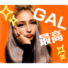 神様あゆみＮｏ．4