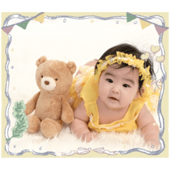 Kii plus