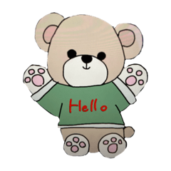 Moo_bear25118