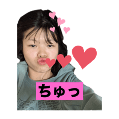 nao_20231212234823